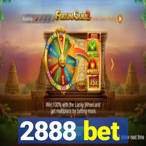 2888 bet